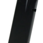 ProMag BROA2 Standard 13rd 9mm Luger Fits Browning Hi-Power/P35 Blued Steel 2 98233