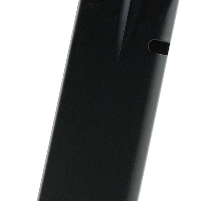 ProMag BROA2 Standard  13rd 9mm Luger Fits Browning Hi-Power/P35 Blued Steel