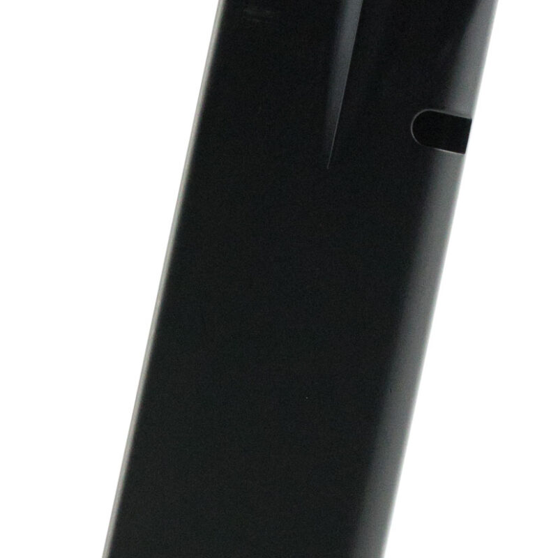 ProMag BROA2 Standard  13rd 9mm Luger Fits Browning Hi-Power/P35 Blued Steel