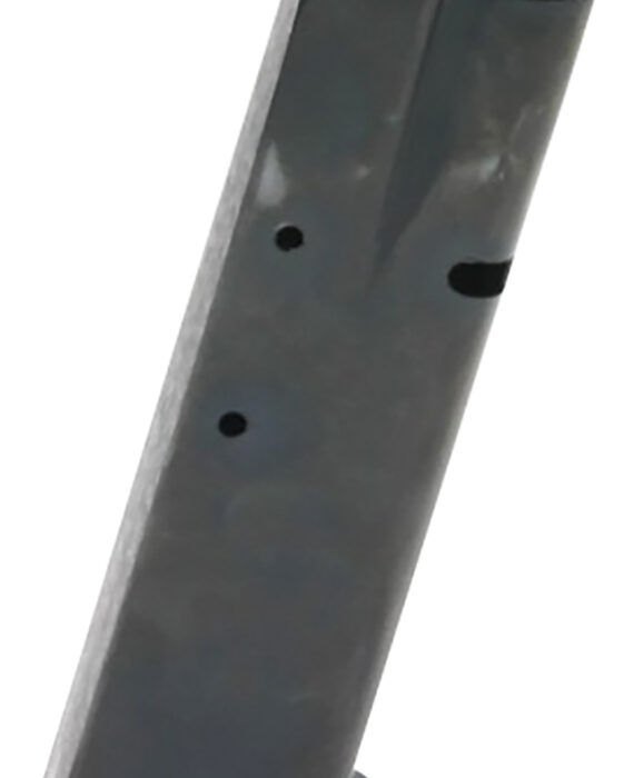 ProMag CZA1 Standard  15rd 9mm Luger Fits Magnum Research Baby Eagle/CZ 75/CZ TZ-75 Blued Steel