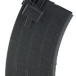Archangel AA762R02 AA9130 Stock 10rd 7.62x54mmR Black Polymer 1 98245