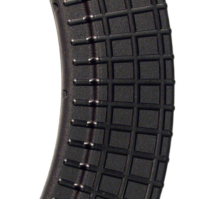 Arsenal M47W AK-47  30rd 7.62x39mm Black Polymer