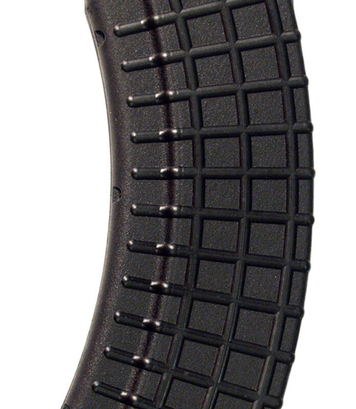 Arsenal M47W AK-47  30rd 7.62x39mm Black Polymer