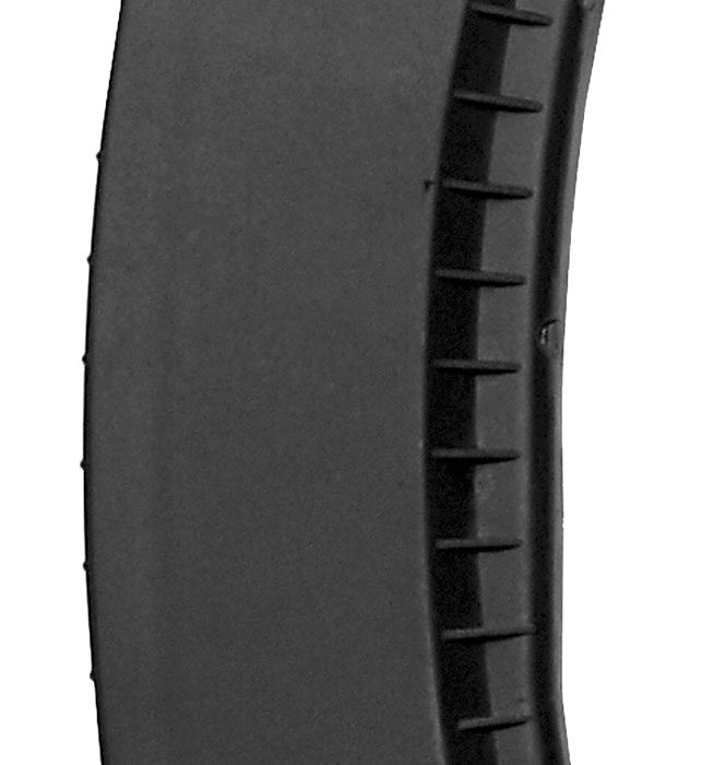Arsenal M74B AK-47  30rd 5.45x39mm Black Polymer