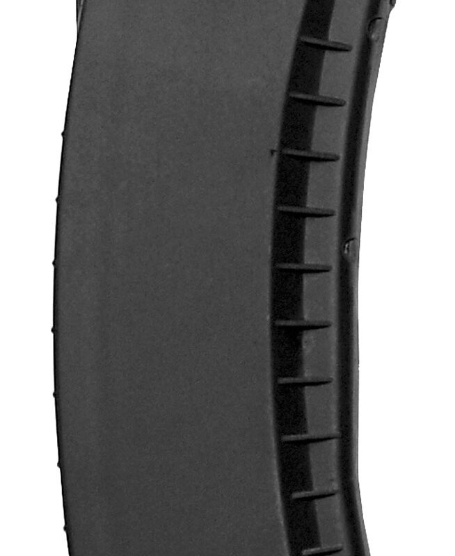 Arsenal M74B AK-47  30rd 5.45x39mm Black Polymer