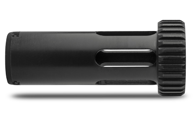 AAC ILLUSION 9 PISTON 1/2X28