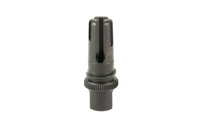 AAC 51T PINGLESS FH 1/2-28 13.7 PWB