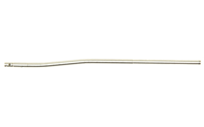 AERO PISTOL LENGTH GAS TUBE STS