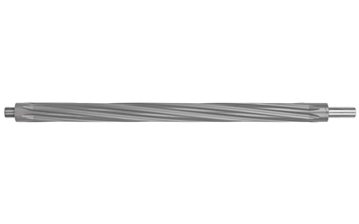 BALLISTIC BBL 10-22 TKD 16.1" SSFLT