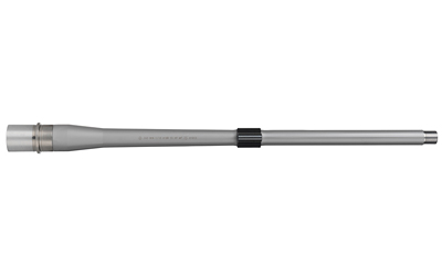BALLISTIC BBL 243WIN 18" HNS SS