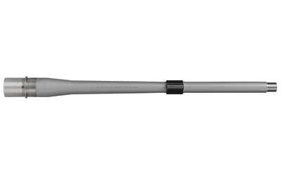BALLISTIC BBL 243WIN 16" HNS SS