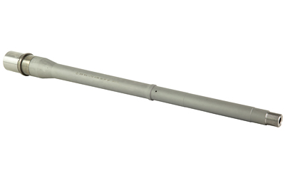 BALLISTIC BBL 308WIN 16" MID SS