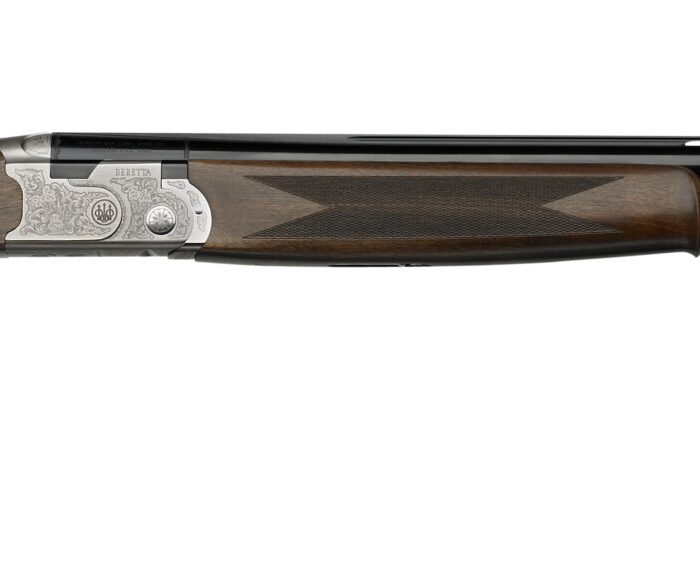 BERETTA 686 SLVR PGN I VITTORIA 20/28