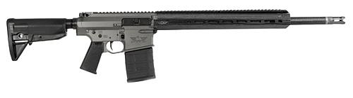 CHRISTENSEN ARMS CA-10 G2 CF 6.5CR TUNG 20" ML