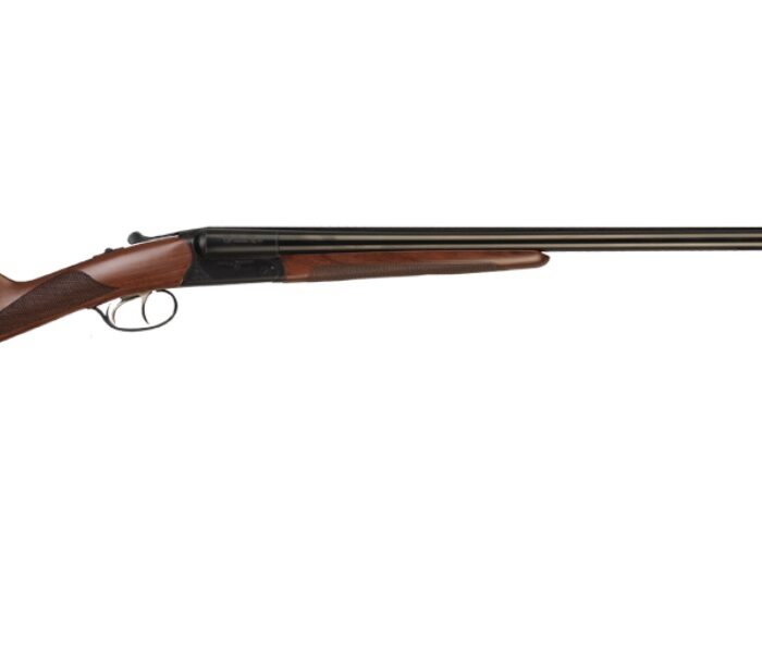 CZ-USA CZ BOBWHITE G2 SXS 12/28 LH
