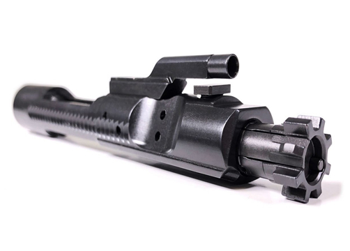 AR Bolt Carrier Groups