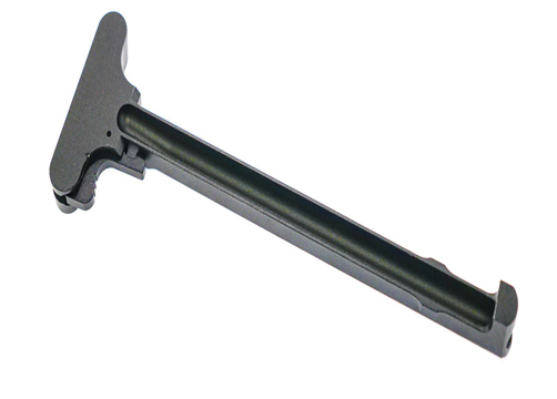 AR Charging Handles