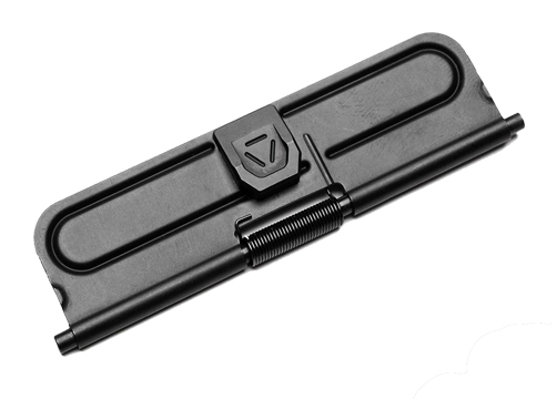 AR Dust Cover