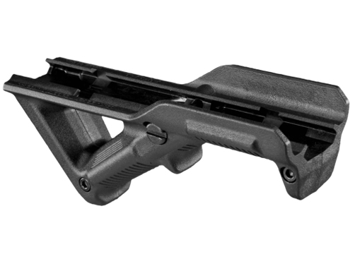AR Foregrip/Handstop
