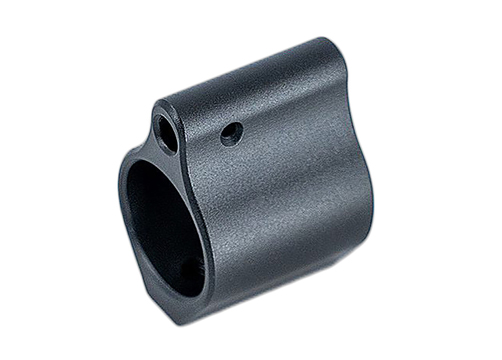 AR Gas System