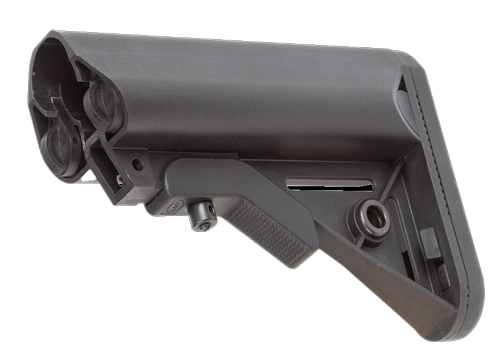 AR Braces/Stocks