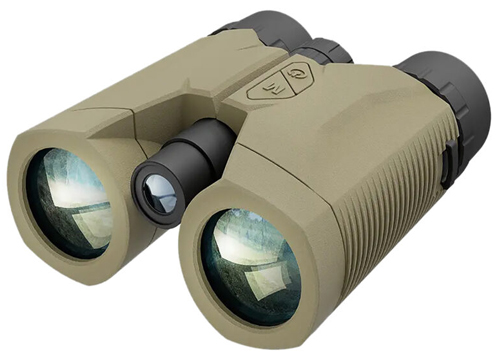 Binoculars