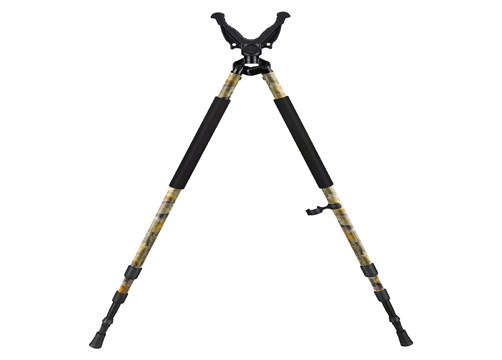 Bipods & Tripods