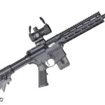 Catalog Make CT Compliant