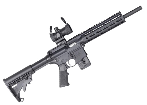 Catalog Make CT Compliant