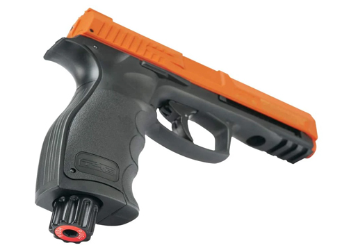 Personal Defense/Less-Lethal