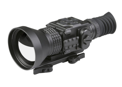 Thermal Sights
