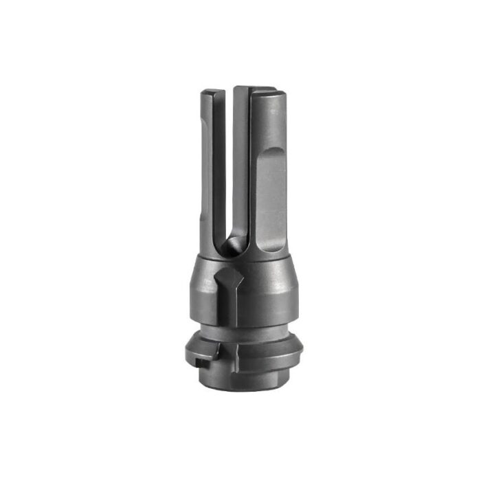 DEAD AIR ARMAMENT KEYMO FH SCAR 16 1/2x28
