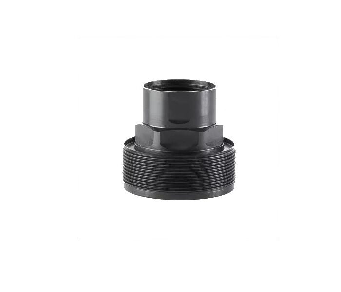 DEAD AIR ARMAMENT WOLVERINE INSERT 26MM LH PAP92