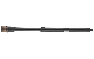 DD BBL ASSY 5.56 1-7 16" M4 CAR