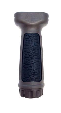 DANIEL DEFENSE VERTICAL FOREGRIP DD TORNADO #