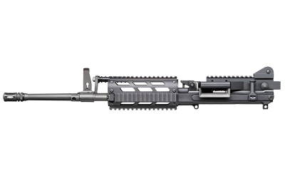 FIGHT MCR DUAL FD UPR 556 PIC 16.25"