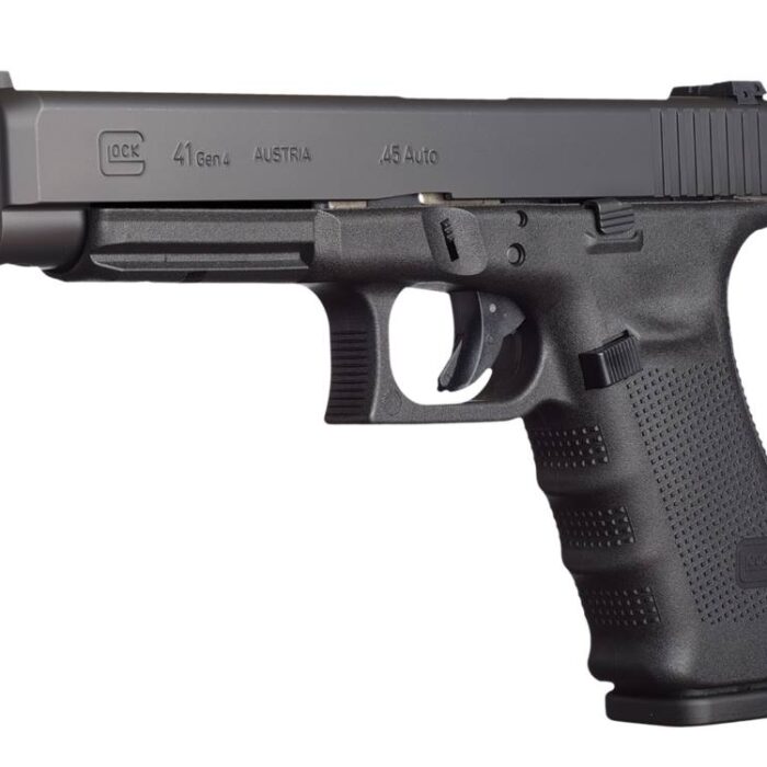 GLOCK G41 G4 45ACP 10+1 5.31" AS   #