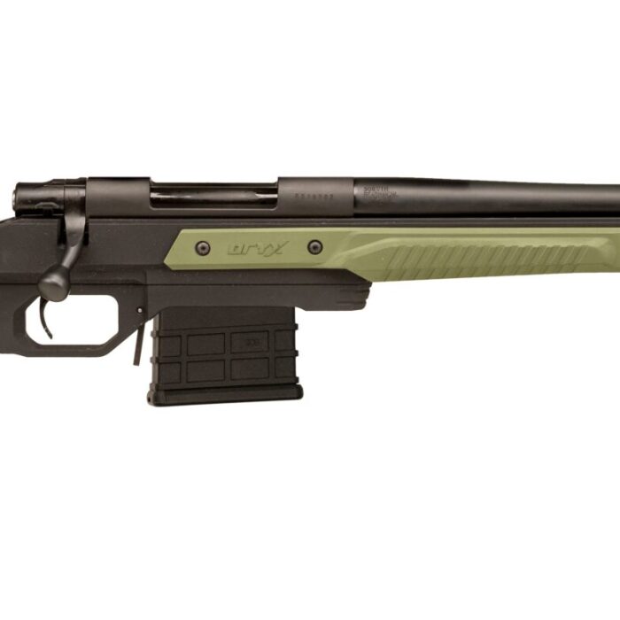 HOWA ORYX CHASSIS 7.62X39 TB