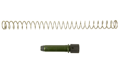 KAK BUFF/SPRN KT M16 K5 K-SPEC 7.3OZ