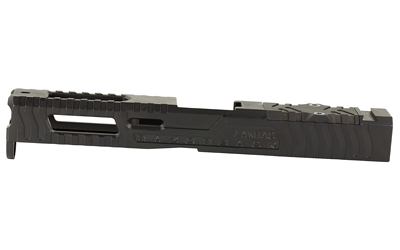 LANTAC RAZORBACK SLIDE FOR G17 GEN 4