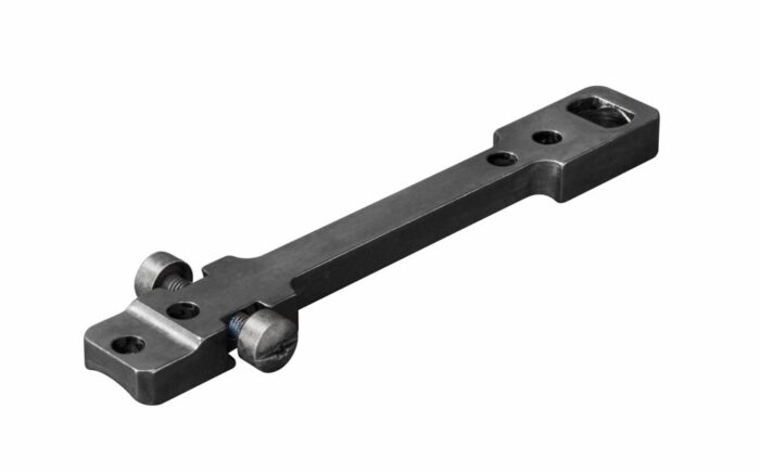 LEUPOLD BASE STD BRWNG BAR 1-PC MATTE