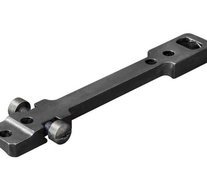 LEUPOLD BASE STD BRWNG BAR 1-PC MATTE
