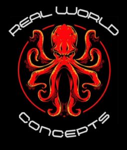Transform Your Firearm with Our Custom Cerakote Coatings