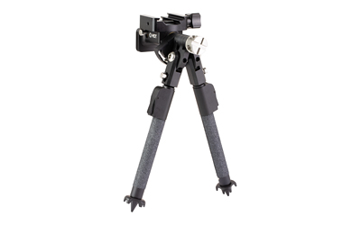MDT CKYE POD G2 BTC MNT PRS LEGS BLK
