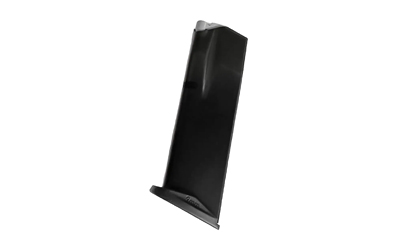 MAG IWI MASADA SLIM 9MM 13RD