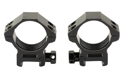 RITON 34MM MEDIUM RING SET