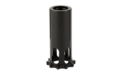 SCO PISTON 1/2"X36