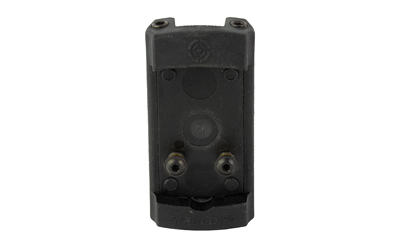 SHLDS UNIVERSAL SHOTGUN MOUNT