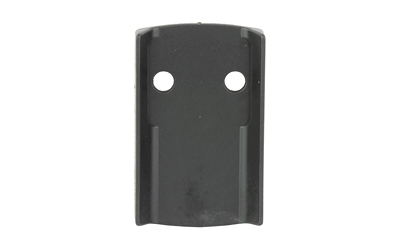 SHLDS LOW PRO SLIDE MOUNT HK USP
