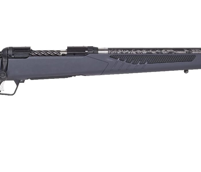 SAVAGE ARMS 110 ULTRALITE 270WIN CARBON